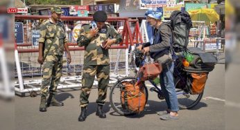 BIG BREAKING! Major Breakthrough in Pahalgam Terrorist Attack-2 Arrested For Sheltering Pakistani Terrorists-NIA