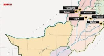 Operation Sindoor: Pakistan Dossier Reveals India Struck More Targets Than Acknowledged