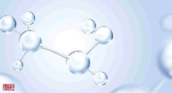 CJC-1295 Peptide: Scientific Spotlight on Growth Hormone Modulation and Cellular Resilience