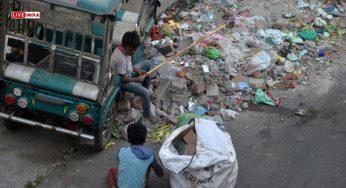 Great News!! India’s Extreme Poverty Plunges To 5.3% From 27.1% In A Decade: World Bank Report