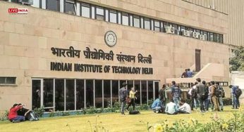 QS World University Rankings 2026 is Here, and It’s Great News for Indian Institutes