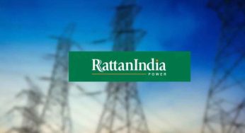 Rattanindia Power Share Price: Investors Take Note