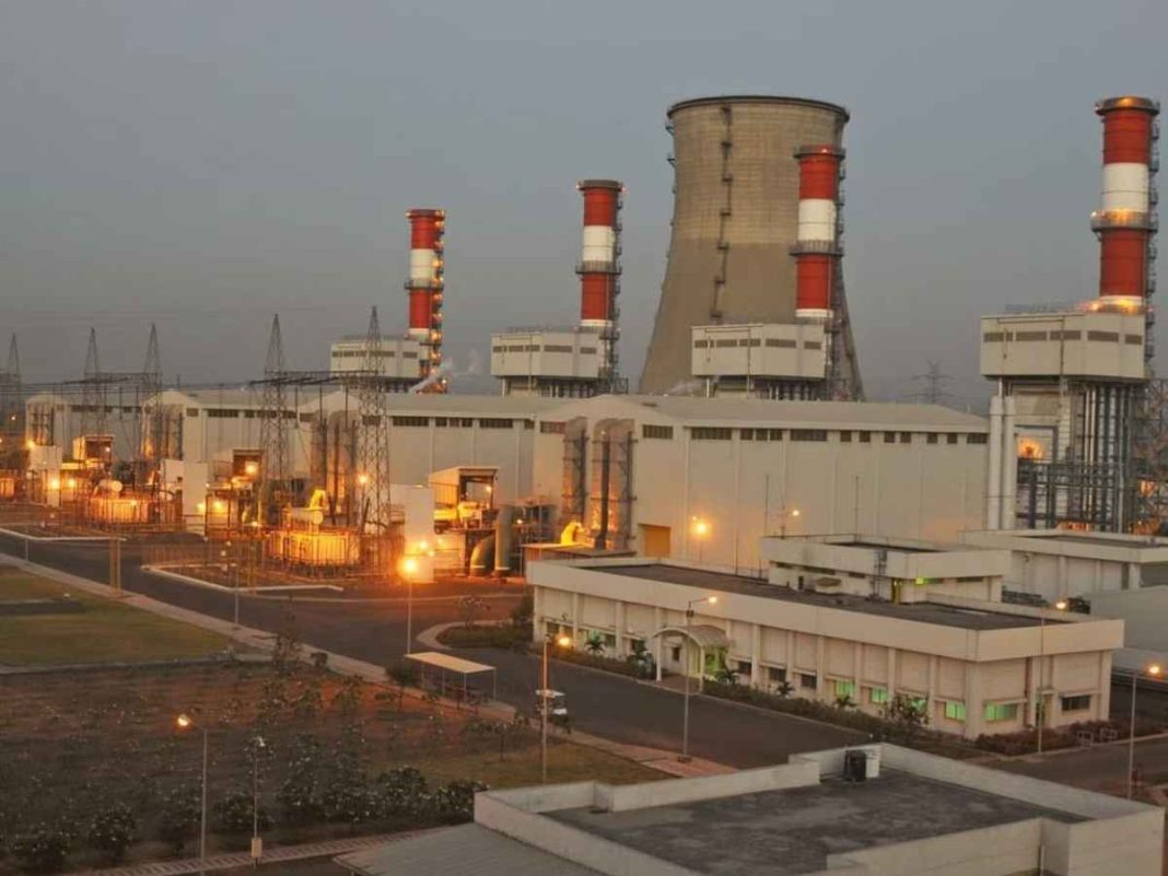 RattanIndia Power Share Price Today, June 25, 2025