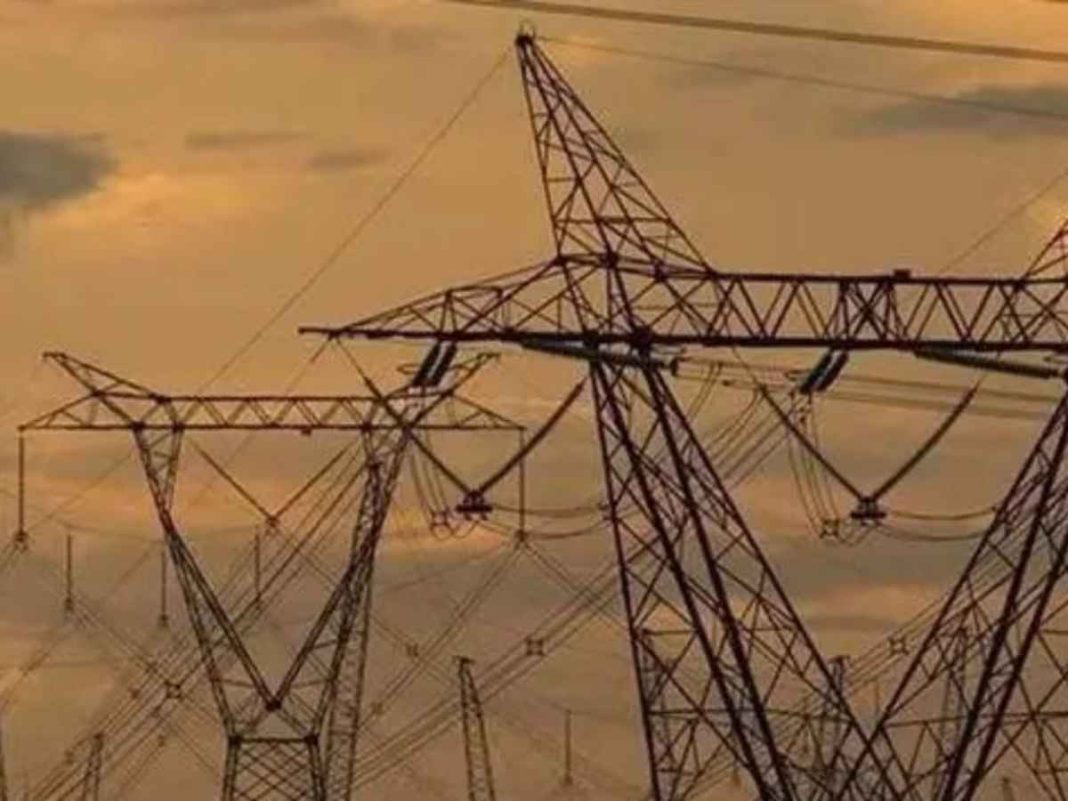 LiveIndia Update – RattanIndia Power Share Price Today