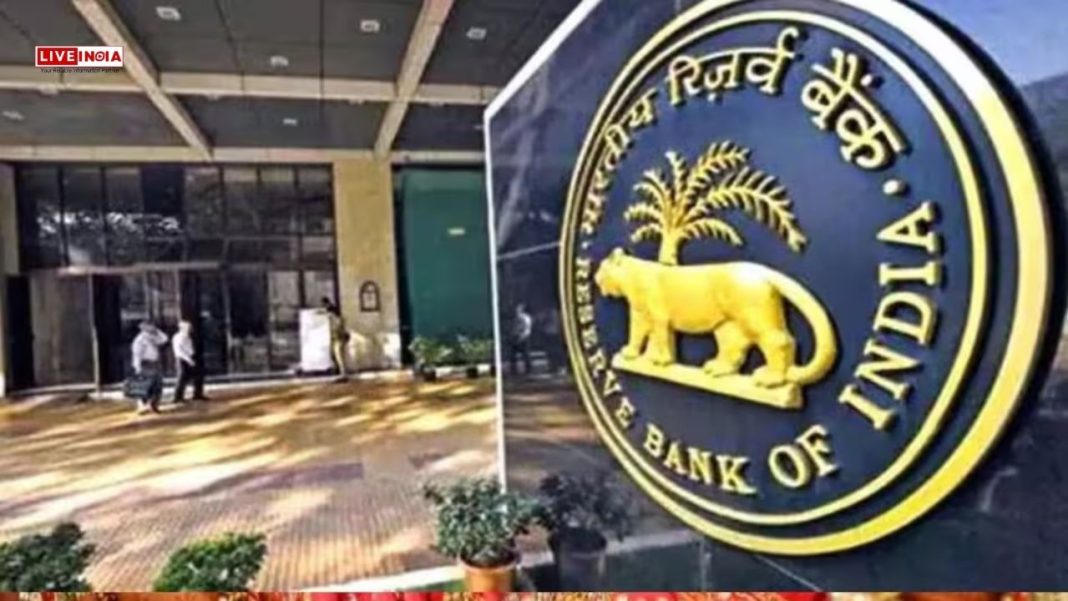 Will RBI Deliver a 25–50 bps Rate Cut Today Amid Growth Push and Tame Inflation?