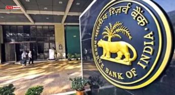 Will RBI Deliver a 25–50 bps Rate Cut Today Amid Growth Push and Tame Inflation?