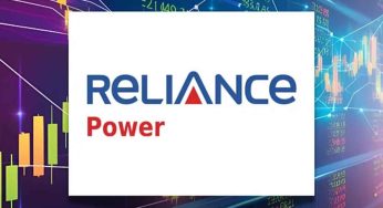 Reliance Power Slips 2%, But Long-Term Rally Stays Strong!