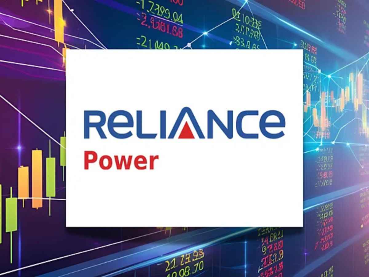 **Reliance Power Share Performance Update: A Midcap Powerhouse Showing Strong Gains Amid Market Fluctuations** Reliance Power, a key player in the Power Generation and Distribution sector on the BSE, currently trades at ₹68, fluctuating between ₹66.73 and ₹69.16 today. The stock has demonstrated impressive gains recently, with a 56.18% return in the past month and a remarkable 103.5% over the last three months. Over the past year, it surged by 116.71%, while over five years, it posted an astonishing growth of 2397.04%. **Technical Snapshot:** * Daily pivot: ₹68.01 * Resistance levels: R1 - ₹69.28, R2 - ₹70.44, R3 - ₹71.71 * Support levels: S1 - ₹66.85, S2 - ₹65.58, S3 - ₹64.42 Moving averages (SMA / EMA): * 5-day: 61.39 / 66.91 * 10-day: 58.18 / 62.67 * 20-day: 52.08 / 56.98 * 50-day: 45.48 / 49.3 * 100-day: 41.54 / 44.92 * 200-day: 40.78 / 40.77 These moving averages highlight a strong upward momentum over multiple time frames, signaling positive investor sentiment and potential buying opportunities. **Sector Comparison:** Reliance Power outperforms several competitors, including NTPC, which has shown negative returns in the short and medium term (1W: -0.65%, 1M: -3.23%, 3M: -0.3%) and longer-term negative performance as well (1Y: -10.61%). With its solid fundamentals and impressive multi-year returns, Reliance Power continues to attract attention as a promising midcap stock in India’s power sector. ---