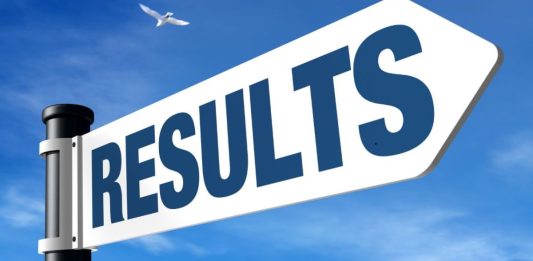 RGUKT IIIT Merit List 2025 Out, Did You Make the Cut?