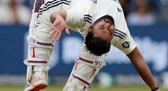 ‘Unnecessary…’: Surgeon Who Saved Rishabh Pant’s Life Reacts To His Back Flip