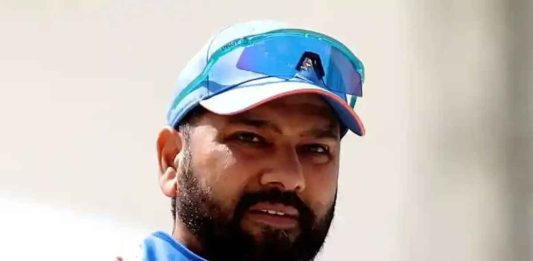 BCCI’s ODI Retirement Prediction for Rohit Sharma Proved Premature Post Champions Trophy 2025!