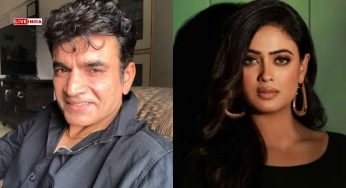 Raja Chaudhary Calls Ex-Wife Shweta Tiwari ‘Unpadh’, Claims He Planned Daughter Palak’s Future
