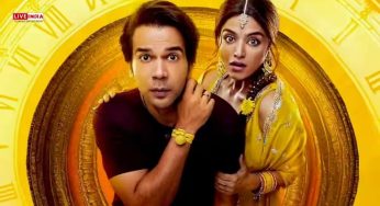 Bhool Chuk Maaf Drops Early On OTT: Rajkummar Rao-Wamiqa Gabbi Rom-Com Now Streaming On This Platform