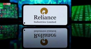 Reliance Sells Asian Paints Stake Worth ₹7,703 Crore-Here’s Why