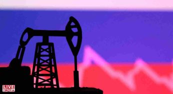 G7 Divided on Russian Oil Price Cap as Trump Hesitates: EU, UK Ready to Act Alone