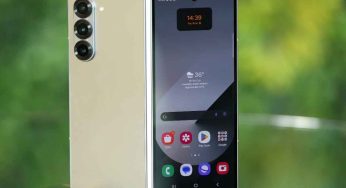 Samsung Galaxy Z Fold 7 Leaked Renders Reveal Design And Display Features