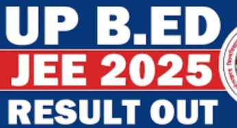 Sarkari Result 2025 Today: Check All Latest Govt Exam Results Here!