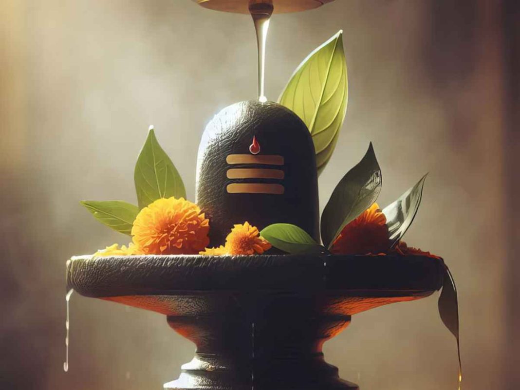 Sawan Start Date: Significance, Vrat Rules & Puja Rituals Explained