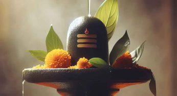 Sawan Start Date: Significance, Vrat Rules & Puja Rituals Explained