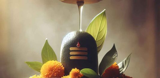 Sawan Start Date: Significance, Vrat Rules & Puja Rituals Explained