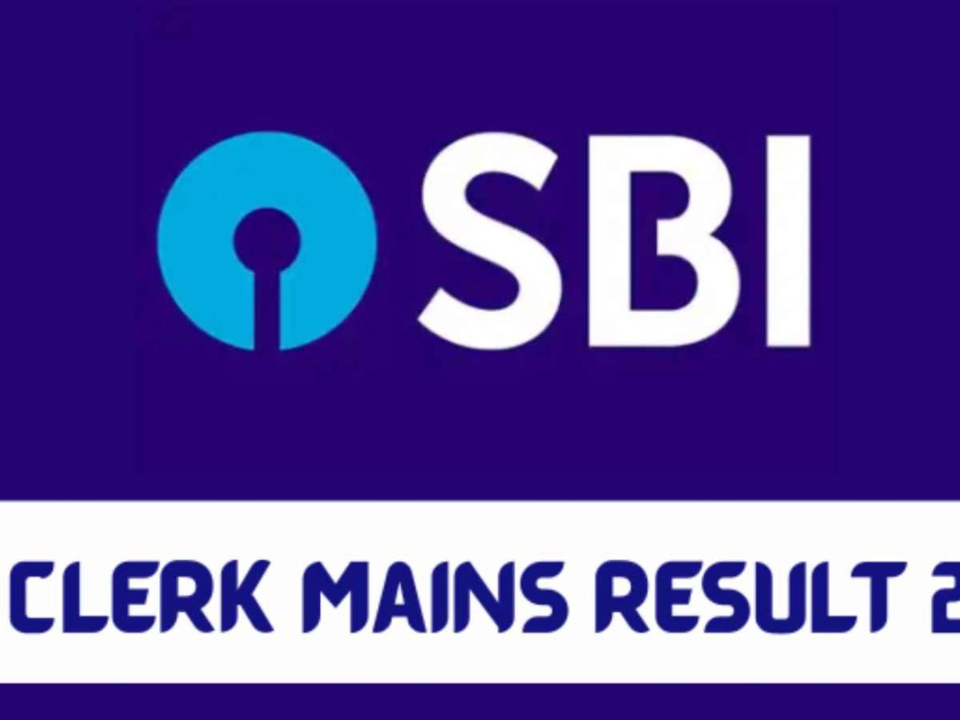 SBI Clerk Result 2025: Here’s How to Check Your Score?