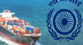 SCI Share Price Today: What Today’s Movement Signals!