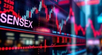 Sensex, Nifty Set To Rise For Third Straight Session; Key Levels In Focus For June 26