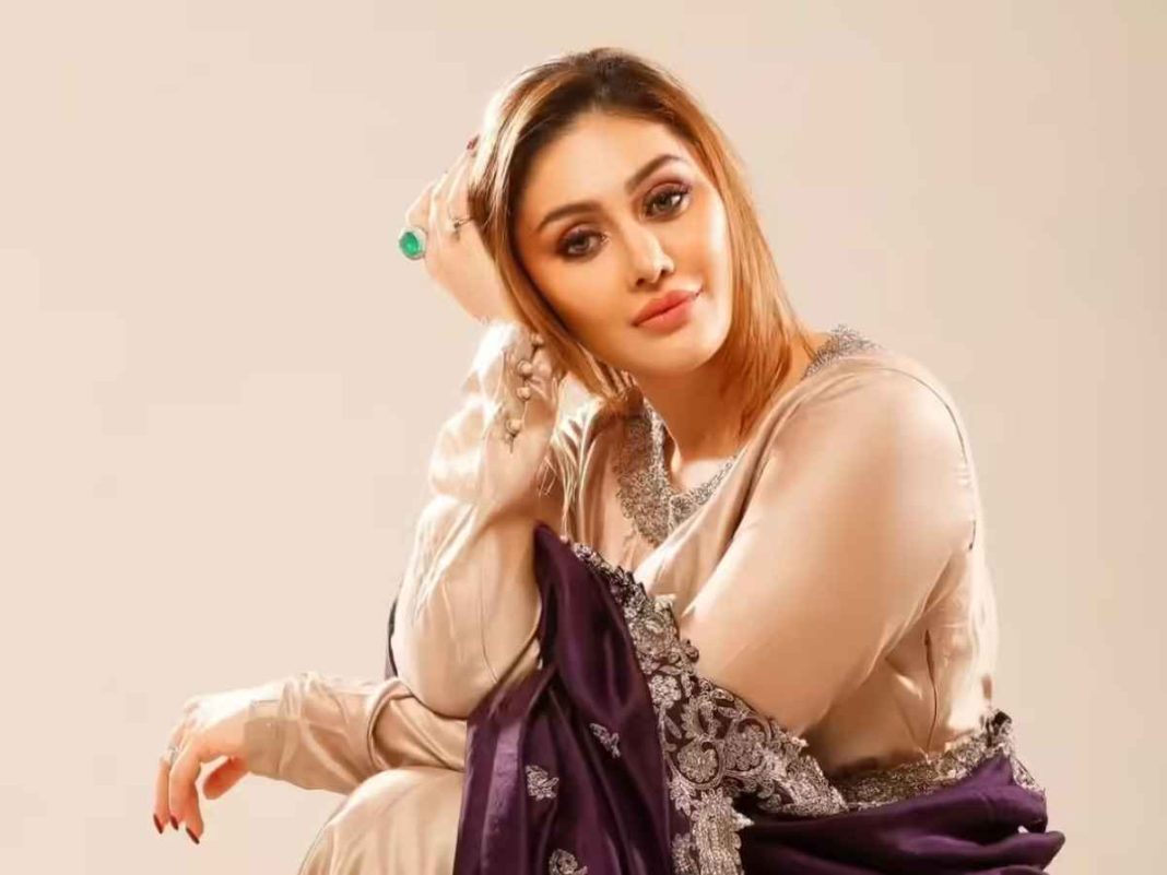 Did Anti-Ageing Pills Cause Shefali Jariwala’s Sudden Cardiac Arrest?