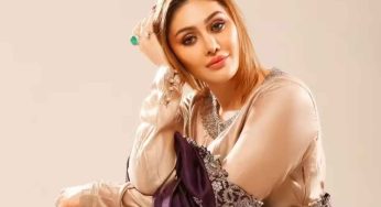 Did Anti-Ageing Pills Cause Shefali Jariwala Sudden Cardiac Arrest?