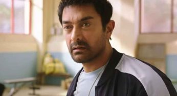 Sitaare Zameen Par Box Office Day 8: Will Aamir Khan Film Join Rs 100 Crore Club?