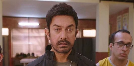 Director Sanjay Gupta Calls Out Bollywood’s Box Office 'Hits', Netizens Ask, 'Sitaare Zameen Par?'