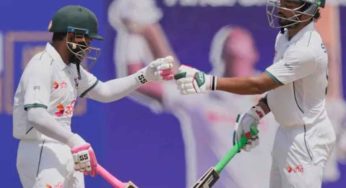 Where To Watch Bangladesh National Cricket Team Vs Sri Lanka National Cricket Team