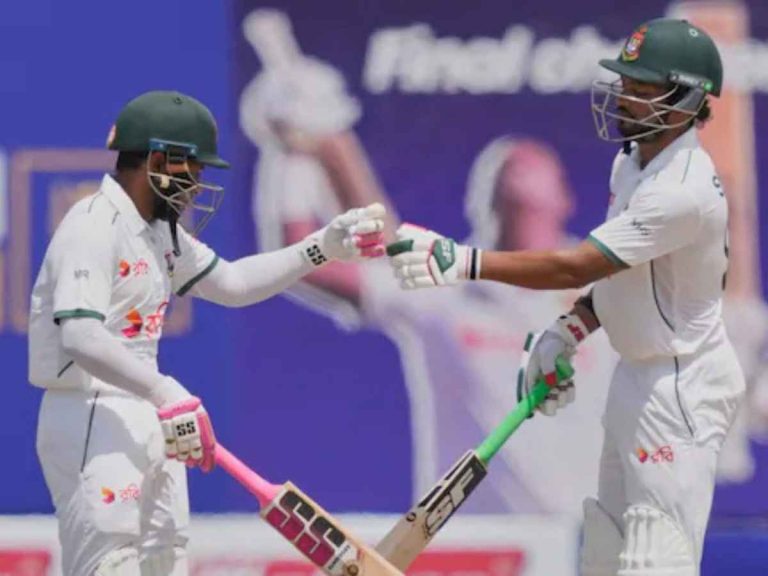 Where To Watch Bangladesh National Cricket Team Vs Sri Lanka National Cricket Team