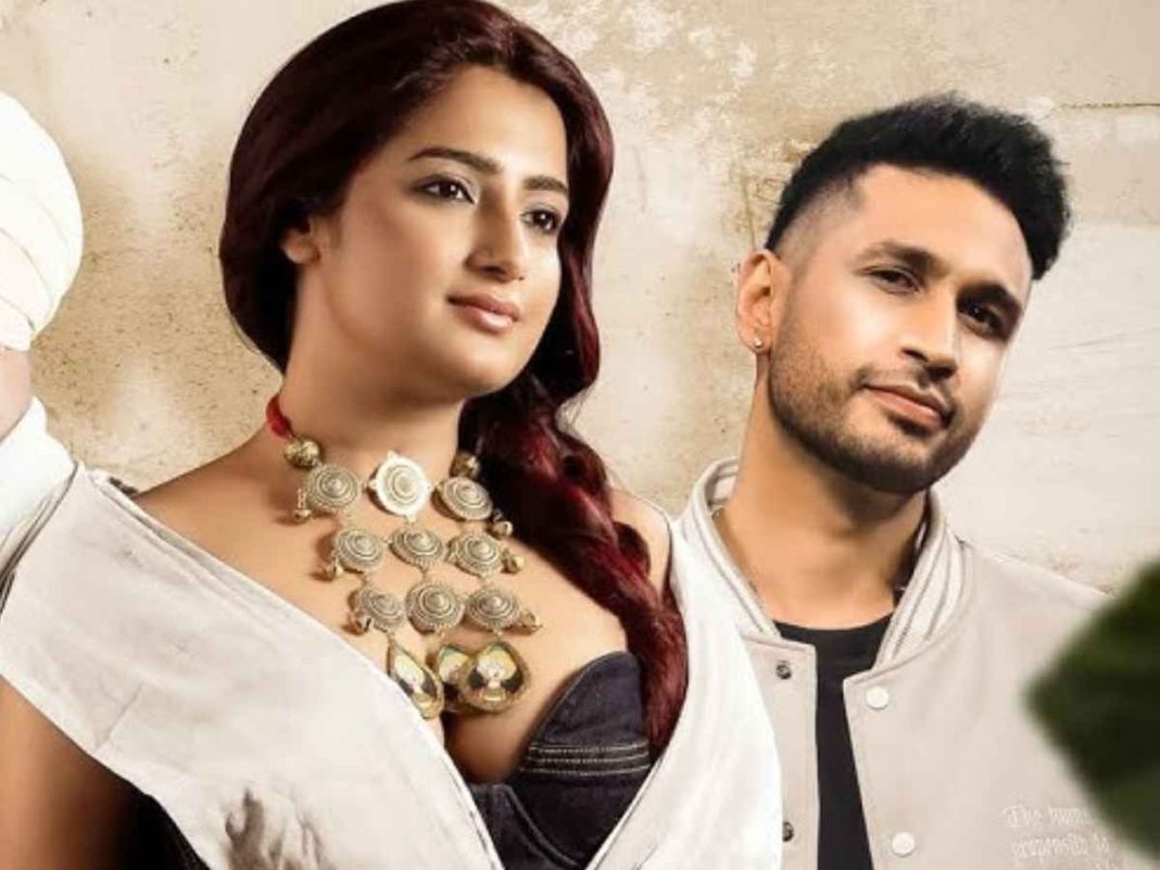 10 New Songs Out Today to Listen