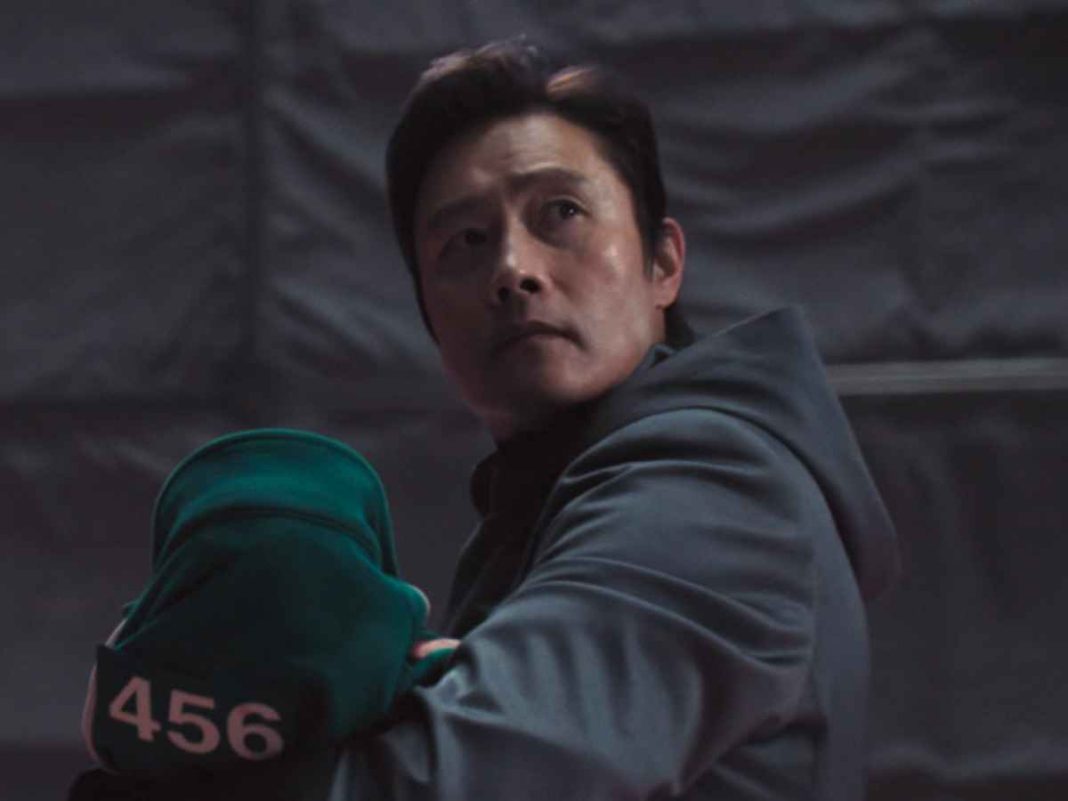 Squid Game Finale: Who Survives, Who Died?