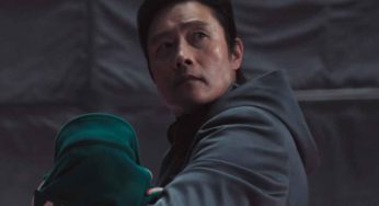 Squid Game Finale: Who Survives, Who Died?