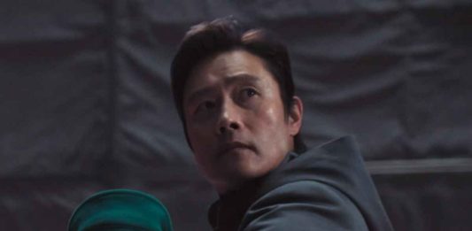 Squid Game Finale: Who Survives, Who Died?