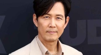 Is the Squid Game Finale Worth the Hype? Lee Jung-jae Weighs In