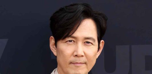 Is the Squid Game Finale Worth the Hype? Lee Jung-jae Weighs In