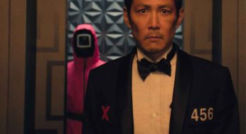 Squid Game Season 3 Trailer: Player 456 Vows to End the Deadly Games