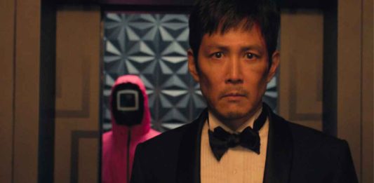 Squid Game Season 3 Trailer: Player 456 Vows to End the Deadly Games