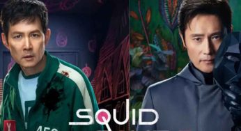 When Will Squid Game 3 Release?