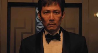 Final Bloodbath? Squid Game Season 3 Trailer Promises Gripping End: Watch!