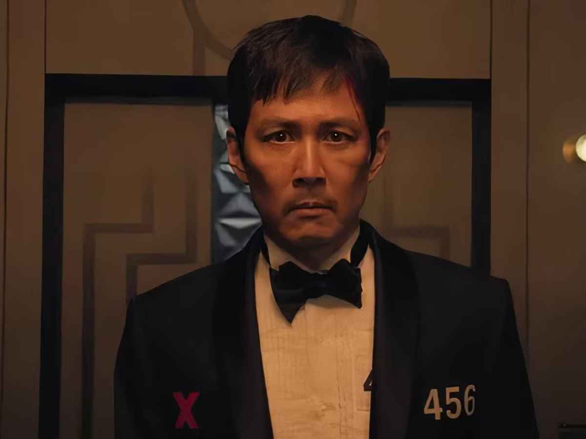 Final Bloodbath? Squid Game Season 3 Trailer Promises Gripping End: Watch!