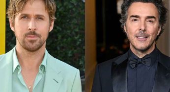 Not Mikey Madison, This Actress To Star With Ryan Gosling In Shawn Levy’s ‘Star Wars: Starfighter’