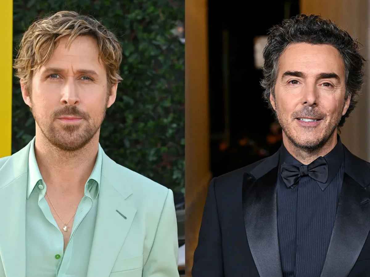 Not Mikey Madison, This Actress To Star With Ryan Gosling In Shawn Levy's 'Star Wars: Starfighter'