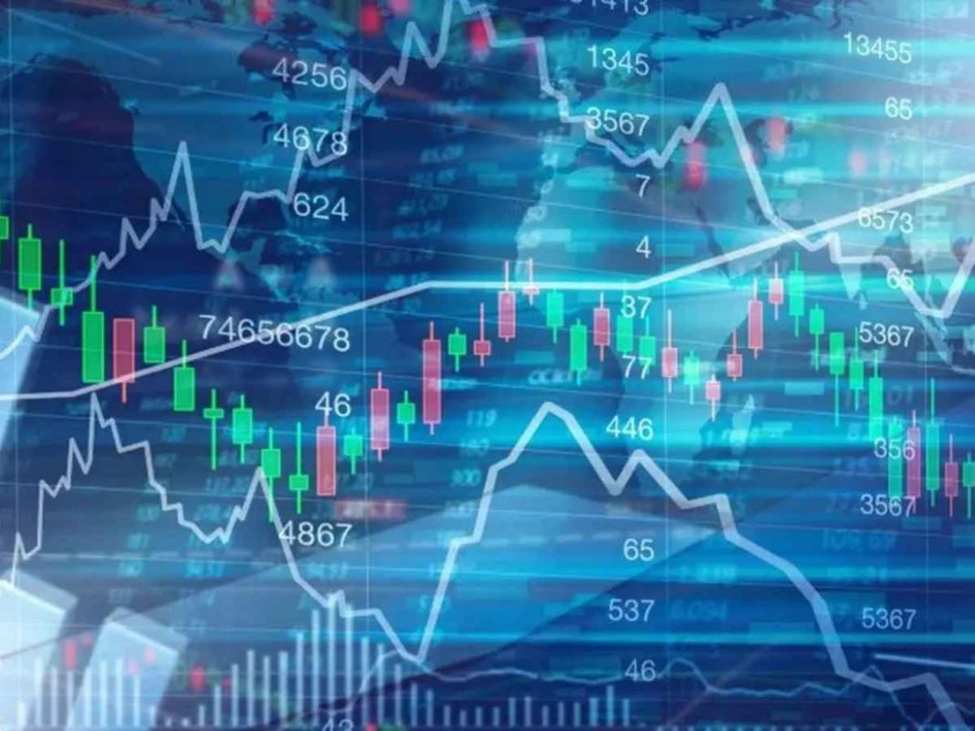 Stock market today: Trade setup for Nifty 50, global markets to Israel-Iran news; eight stocks to buy or sell on Friday