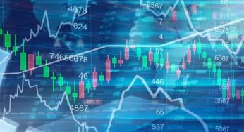 LiveIndia Update – Stock Market Today: Trade setup For Nifty 50, Global Markets to Israel-Iran News; Eight Stocks To Buy Or Sell On Friday