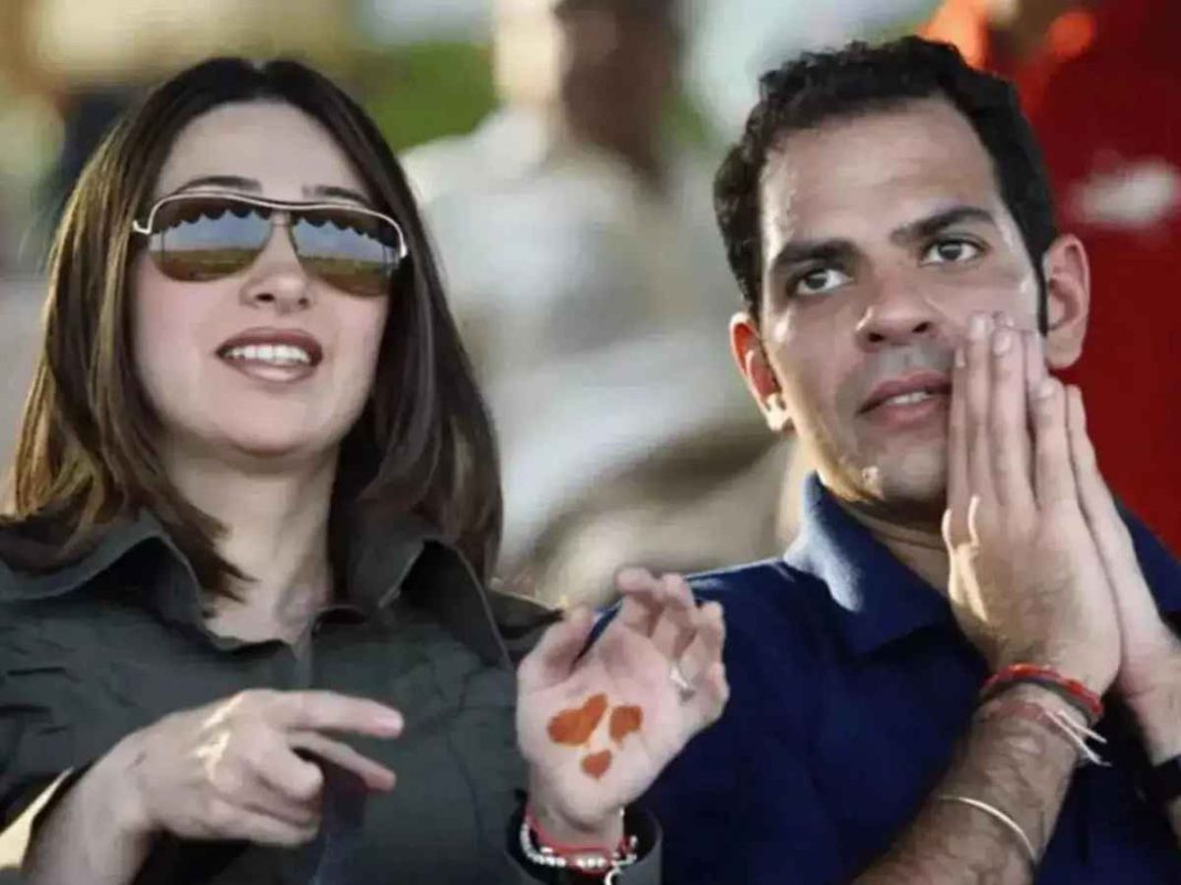 Sunjay Kapur’s Final Words Before Tragic Death Will Break Your Heart!