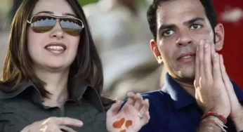 Sunjay Kapur’s Final Words Before Tragic Death Will Break Your Heart!